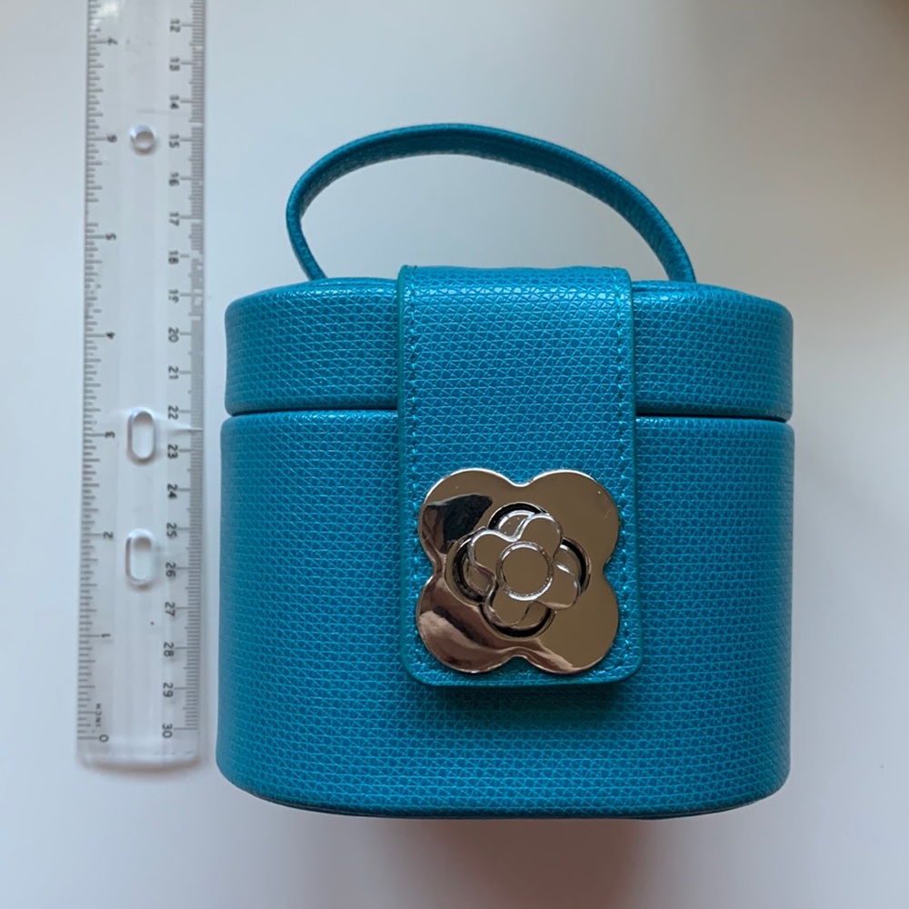 Jewelry Organizer